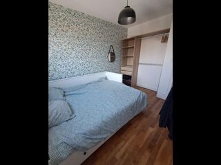  Colocation � louer 3 pi�ces 53 m�