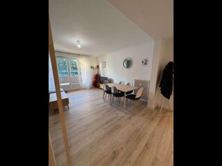  Colocation � louer 5 pi�ces 86 m�