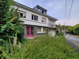  Colocation � louer 10 pi�ces 220 m�