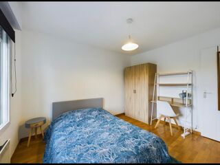  Colocation � louer 6 pi�ces 94 m�