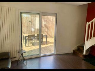  Colocation � louer 4 pi�ces 85 m�