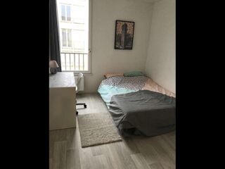  Colocation � louer 6 pi�ces 103 m�