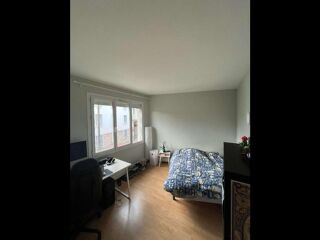  Colocation � louer 3 pi�ces 55 m�