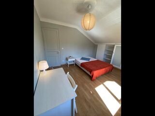  Colocation � louer 10 pi�ces 170 m�