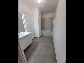  Colocation � louer 5 pi�ces 100 m�