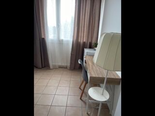  Colocation � louer 4 pi�ces 73 m�