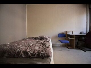  Colocation � louer 4 pi�ces 89 m�