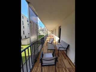  Colocation � louer 1 pi�ce 10 m�