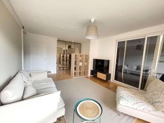  Colocation � louer 6 pi�ces 115 m�