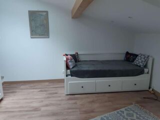  Colocation � louer 5 pi�ces 92 m�