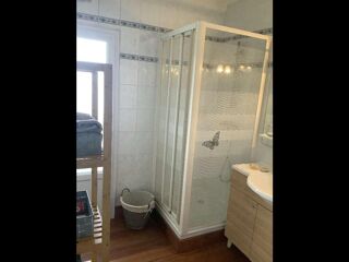  Colocation � louer 4 pi�ces 70 m�