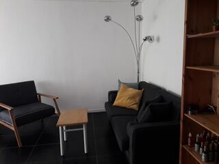  Colocation � louer 4 pi�ces 70 m�