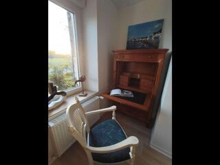  Colocation � louer 9 pi�ces 200 m�