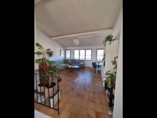  Colocation � louer 4 pi�ces 80 m�