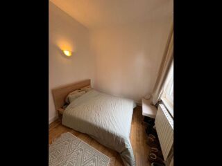  Colocation � louer 4 pi�ces 92 m�