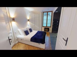  Colocation � louer 2 pi�ces 46 m�