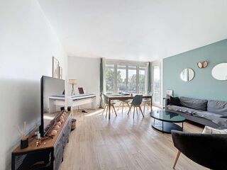  Colocation � louer 5 pi�ces 95 m�