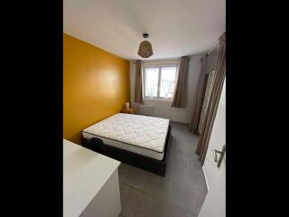  Colocation � louer 4 pi�ces 65 m�