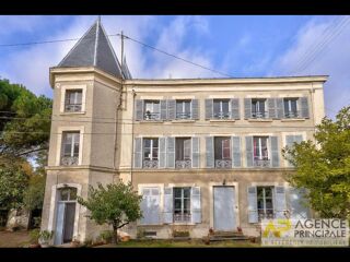  Colocation � louer 4 pi�ces 80 m�