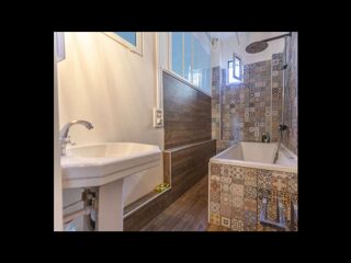  Colocation � louer 3 pi�ces 98 m�