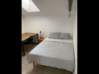  Colocation � louer 3 pi�ces 80 m�