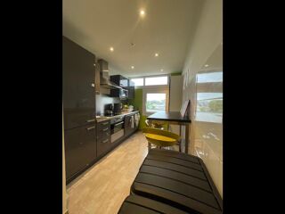  Colocation � louer 4 pi�ces 71 m�