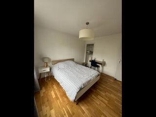  Colocation � louer 5 pi�ces 70 m�