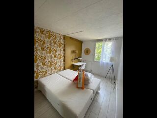  Colocation � louer 3 pi�ces 68 m�