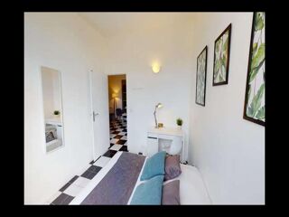  Colocation � louer 6 pi�ces 111 m�