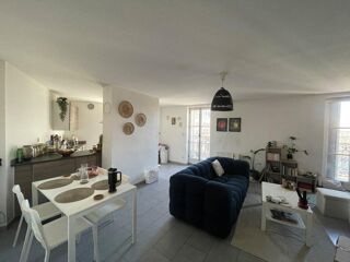  Colocation � louer 3 pi�ces 78 m�