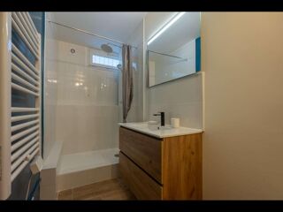  Colocation � louer 5 pi�ces 70 m�