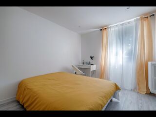  Colocation � louer 5 pi�ces 75 m�