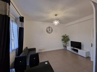  Colocation � louer 3 pi�ces 59 m�