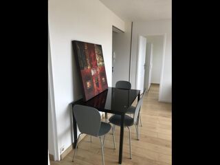  Colocation � louer 4 pi�ces 67 m�