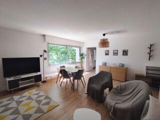  Colocation � louer 5 pi�ces 102 m�