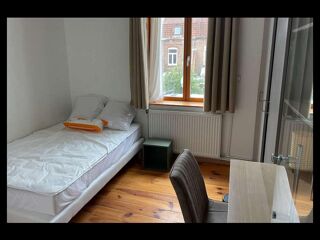  Colocation � louer 1 pi�ce 15 m�