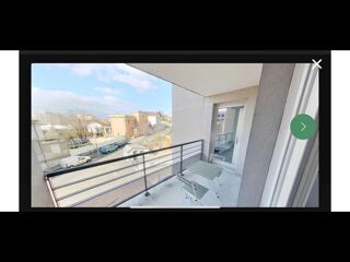  Colocation � louer 4 pi�ces 70 m�
