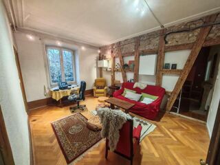  Colocation � louer 5 pi�ces 140 m�