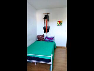  Colocation � louer 3 pi�ces 78 m�