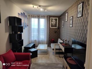  Colocation � louer 4 pi�ces 66 m�