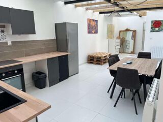  Colocation � louer 8 pi�ces 150 m�