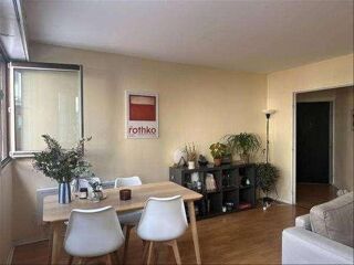  Colocation � louer 5 pi�ces 90 m�