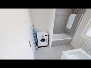  Colocation � louer 6 pi�ces 100 m�