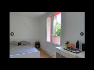  Colocation � louer 5 pi�ces 65 m�