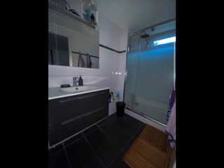  Colocation � louer 4 pi�ces 65 m�