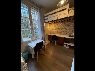  Colocation � louer 1 pi�ce 12 m�