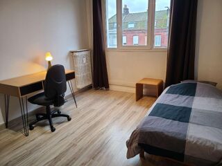  Colocation � louer 4 pi�ces 72 m�