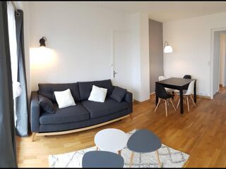  Colocation � louer 4 pi�ces 72 m�