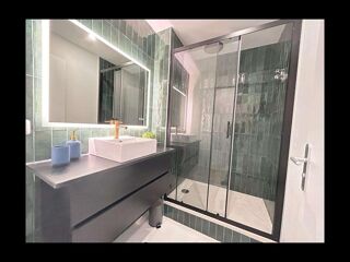  Colocation � louer 5 pi�ces 92 m�