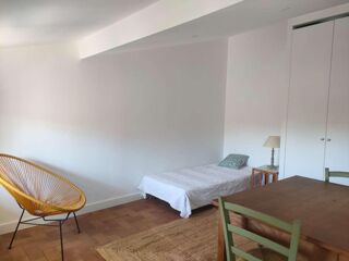  Colocation  louer 1 pice 19 m